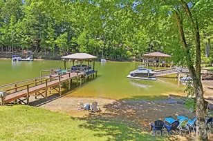 2113 Bon Villa Way, Tega Cay, SC 29708 - Photo 14