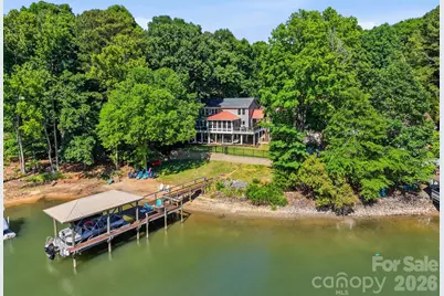 2113 Bon Villa Way, Tega Cay, SC 29708 - Photo 1