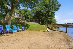 2113 Bon Villa Way, Tega Cay, SC 29708 - Photo 8