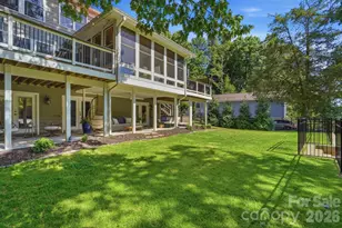 2113 Bon Villa Way, Tega Cay, SC 29708 - Photo 6