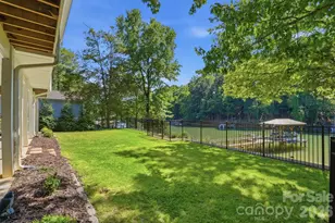 2113 Bon Villa Way, Tega Cay, SC 29708 - Photo 4