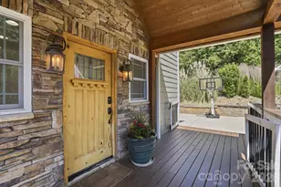 2113 Bon Villa Way, Tega Cay, SC 29708 - Photo 10