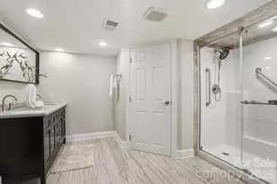 2113 Bon Villa Way, Tega Cay, SC 29708 - Photo 38