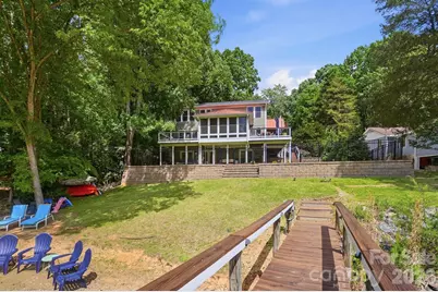 2113 Bon Villa Way, Tega Cay, SC 29708 - Photo 6