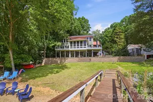 2113 Bon Villa Way, Tega Cay, SC 29708 - Photo 6