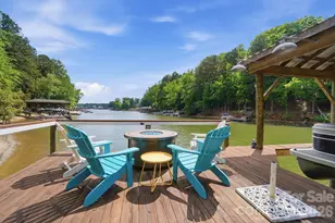 2113 Bon Villa Way, Tega Cay, SC 29708 - Photo 44