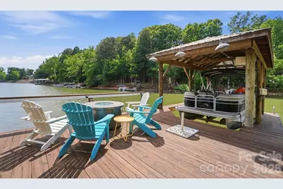 2113 Bon Villa Way, Tega Cay, SC 29708 - Photo 8