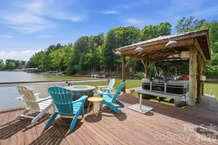 2113 Bon Villa Way, Tega Cay, SC 29708 - Photo 8