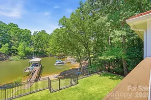 2113 Bon Villa Way, Tega Cay, SC 29708 - Photo 12