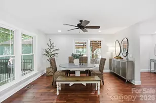 2113 Bon Villa Way, Tega Cay, SC 29708 - Photo 18