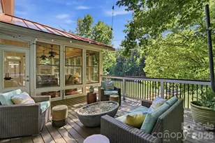 2113 Bon Villa Way, Tega Cay, SC 29708 - Photo 24