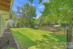 2113 Bon Villa Way, Tega Cay, SC 29708 - Photo 10