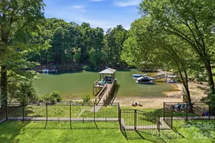 2113 Bon Villa Way, Tega Cay, SC 29708 - Photo 26