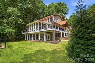 2113 Bon Villa Way, Tega Cay, SC 29708 - Photo 4