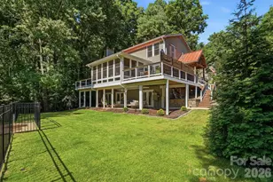 2113 Bon Villa Way, Tega Cay, SC 29708 - Photo 42