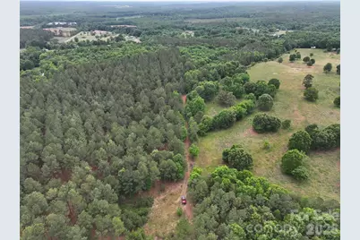 Tbd Hasty Road N, Peachland, NC 28133 - Photo 6