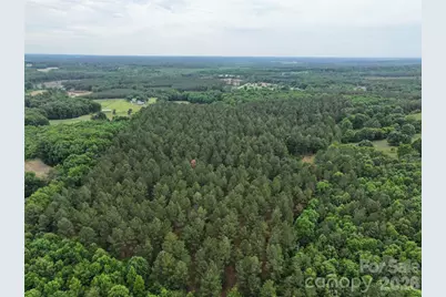 Tbd Hasty Road N, Peachland, NC 28133 - Photo 4