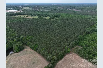 Tbd Hasty Road N, Peachland, NC 28133 - Photo 2