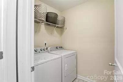 1223 Bhaltair Lane, Fort Mill, SC 29708 - Photo 28
