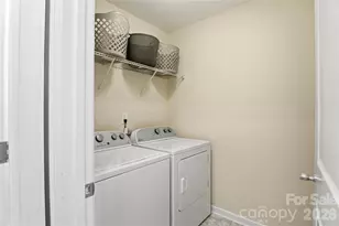 1223 Bhaltair Ln, Fort Mill, SC 29708 - Photo 28