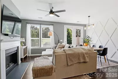 1223 Bhaltair Lane, Fort Mill, SC 29708 - Photo 12