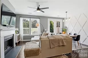 1223 Bhaltair Ln, Fort Mill, SC 29708 - Photo 12
