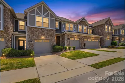 1223 Bhaltair Lane, Fort Mill, SC 29708 - Photo 1