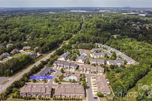 1223 Bhaltair Ln, Fort Mill, SC 29708 - Photo 32
