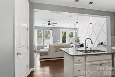 1223 Bhaltair Lane, Fort Mill, SC 29708 - Photo 6