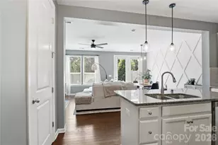 1223 Bhaltair Ln, Fort Mill, SC 29708 - Photo 6