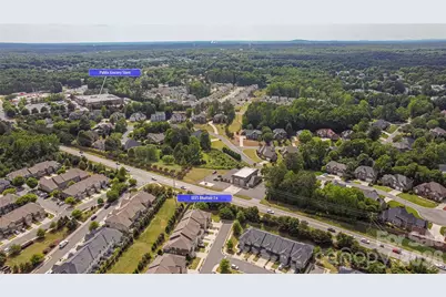 1223 Bhaltair Lane, Fort Mill, SC 29708 - Photo 30