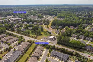 1223 Bhaltair Ln, Fort Mill, SC 29708 - Photo 30