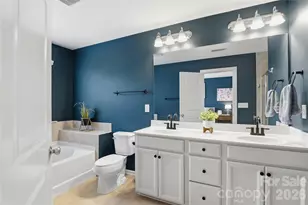 1223 Bhaltair Ln, Fort Mill, SC 29708 - Photo 24