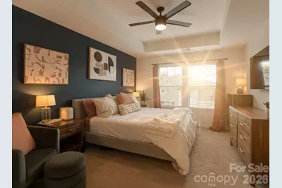 1223 Bhaltair Lane, Fort Mill, SC 29708 - Photo 22