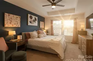 1223 Bhaltair Ln, Fort Mill, SC 29708 - Photo 22