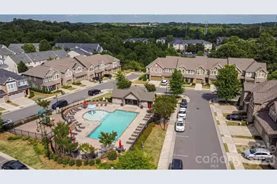 1223 Bhaltair Lane, Fort Mill, SC 29708 - Photo 36