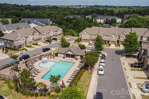 1223 Bhaltair Ln, Fort Mill, SC 29708 - Photo 36