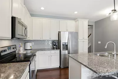 1223 Bhaltair Lane, Fort Mill, SC 29708 - Photo 8