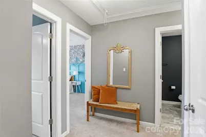 1223 Bhaltair Lane, Fort Mill, SC 29708 - Photo 16
