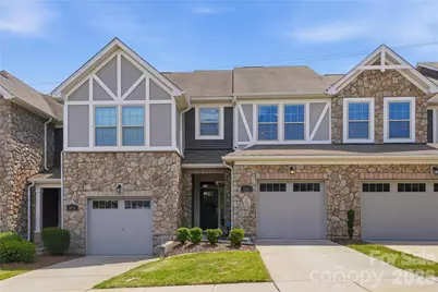 1223 Bhaltair Lane, Fort Mill, SC 29708 - Photo 2