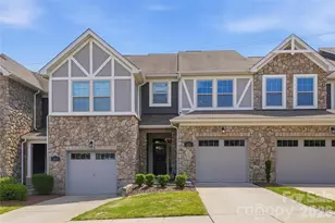 1223 Bhaltair Ln, Fort Mill, SC 29708 - Photo 2