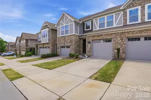 1223 Bhaltair Ln, Fort Mill, SC 29708 - Photo 34