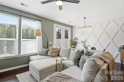 1223 Bhaltair Lane, Fort Mill, SC 29708 - Photo 14