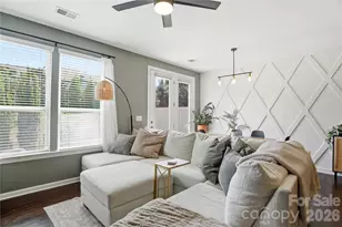 1223 Bhaltair Ln, Fort Mill, SC 29708 - Photo 14