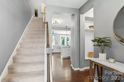 1223 Bhaltair Lane, Fort Mill, SC 29708 - Photo 4