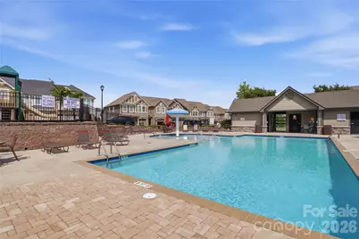 1223 Bhaltair Lane, Fort Mill, SC 29708 - Photo 38