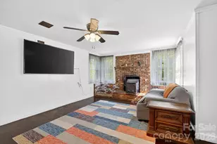 828 Jamestown Rd, Morganton, NC 28655 - Photo 12