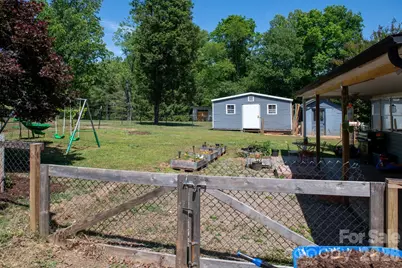 828 Jamestown Road, Morganton, NC 28655 - Photo 34