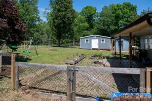 828 Jamestown Rd, Morganton, NC 28655 - Photo 34