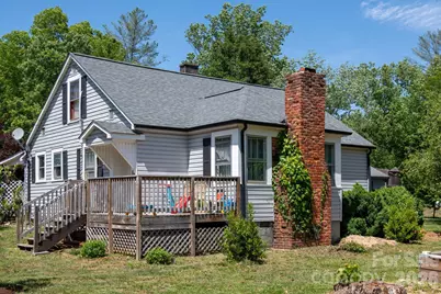 828 Jamestown Road, Morganton, NC 28655 - Photo 1